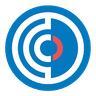 BCSA — Brunei Cybersecurity Association