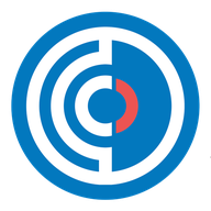 BCSA — Brunei Cybersecurity Association